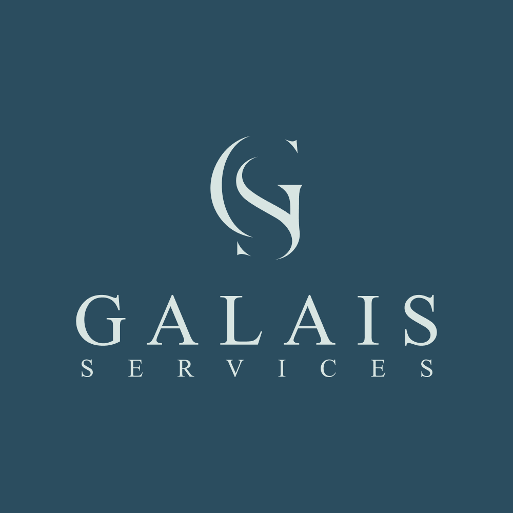 Logo_Galais_Services_Fond_Bleu 1